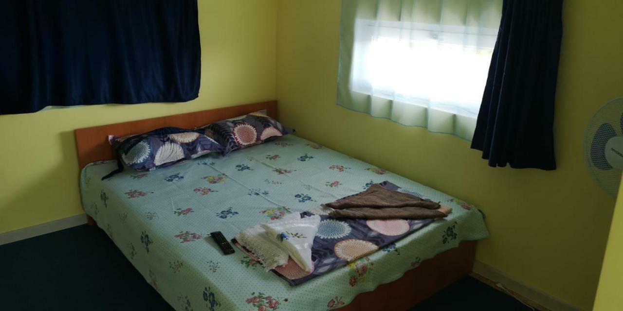 Vila Restaurant Angellys Tuzla Esterno foto
